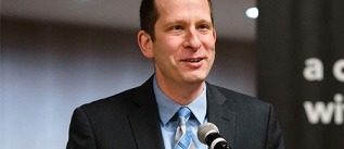 Morris Davis
