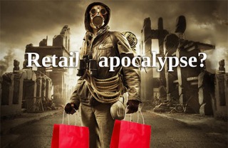 Retail apocalypse?