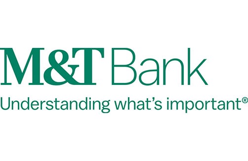 M&T Bank - Understanding What's Important