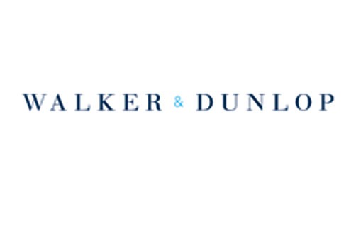 walker logo