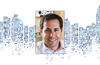 Brett Tanzman