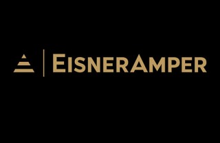 EisnerAmper logo