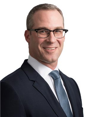 michael klein