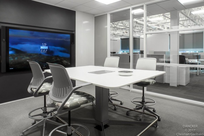 Image of Microsoft Surface Hub