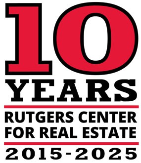 10 years anniversary logo